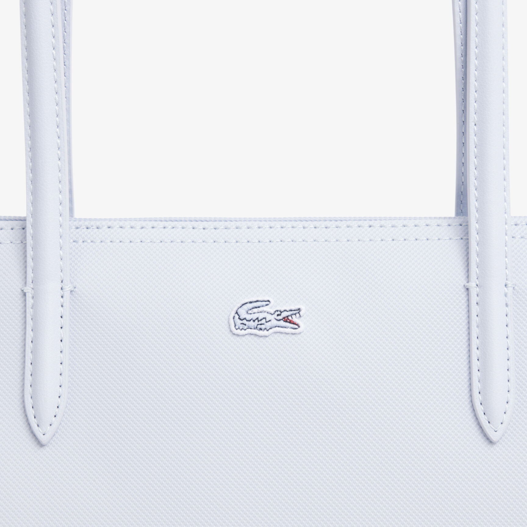 Large L.12.12 Concept Tote