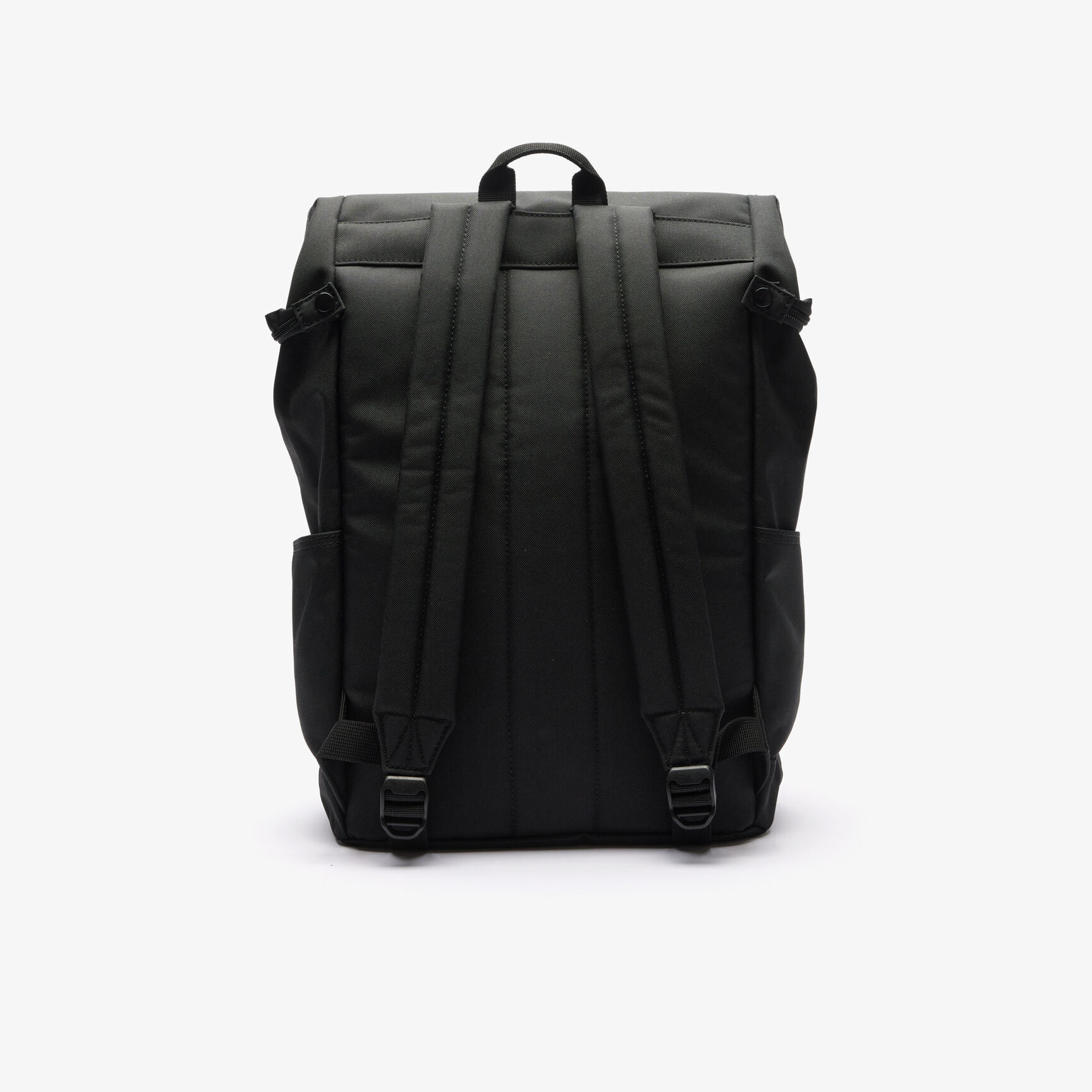 Neocroc Rectangular Backpack