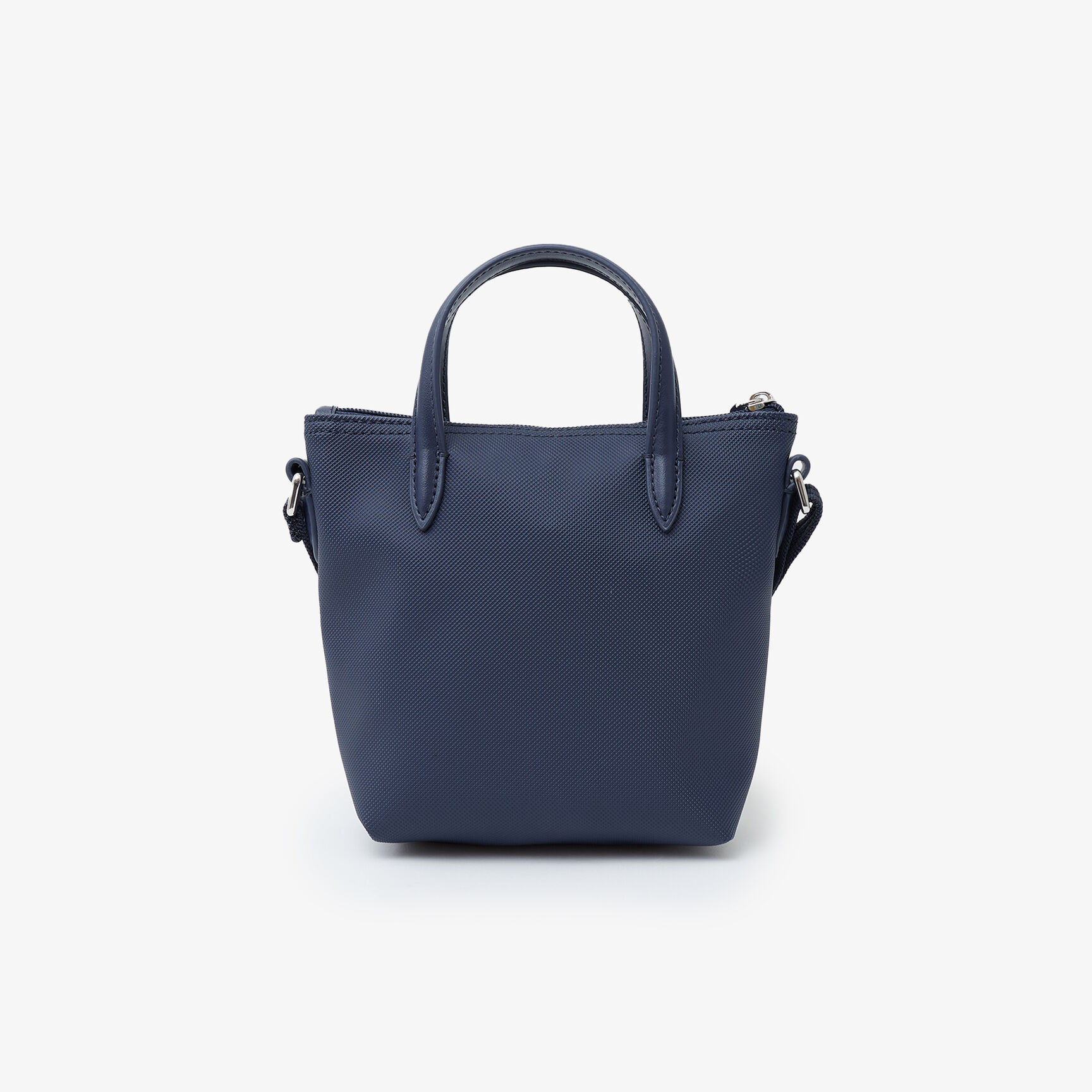 Mini L.12.12 Concept Tote