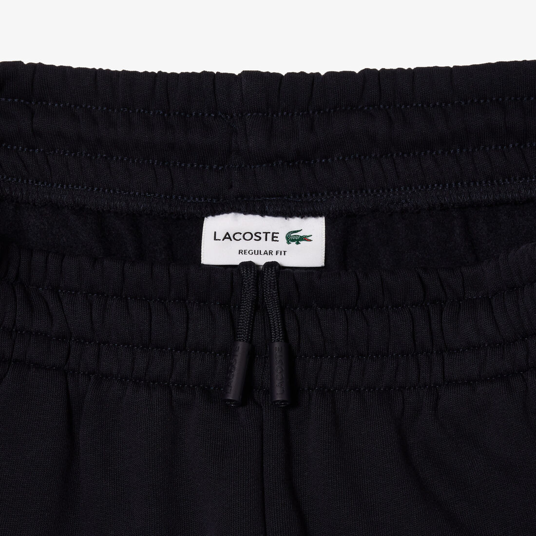 Logo Detail Jogger Track Pants Logo Detail Jogger Track Pants