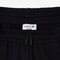 Logo Detail Jogger Track Pants lacoste logo detail jogger track pants