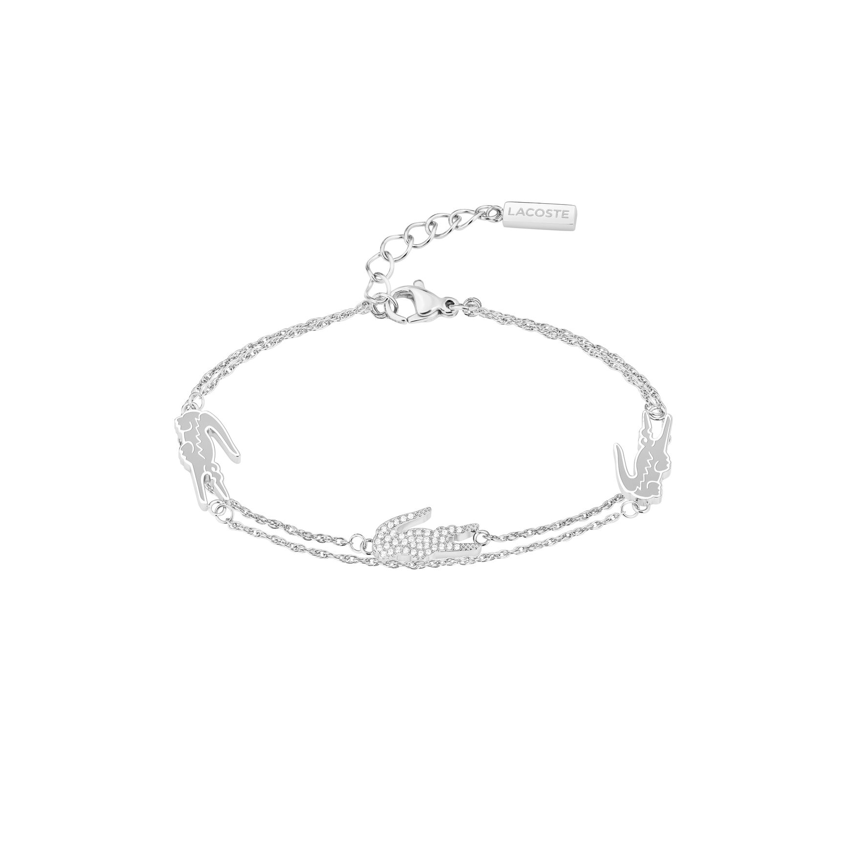 Lacoste Women Bracelets