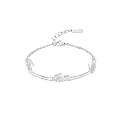 Lacoste Women Bracelets