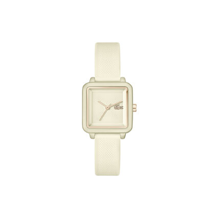 Women Non-metal Watch