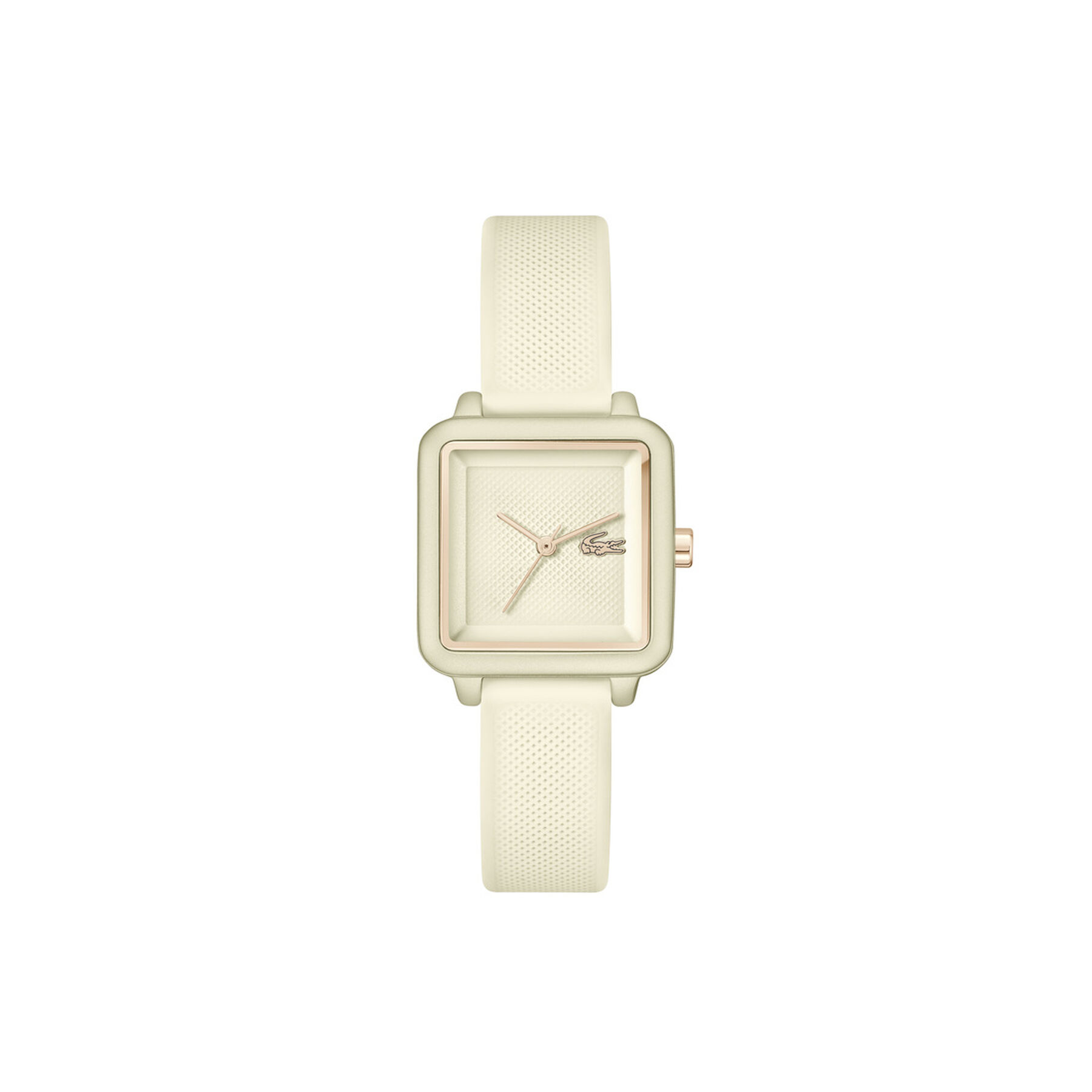 Women Non-metal Watch lacoste women non metal watch