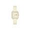 Women Non-metal Watch lacoste women non metal watch