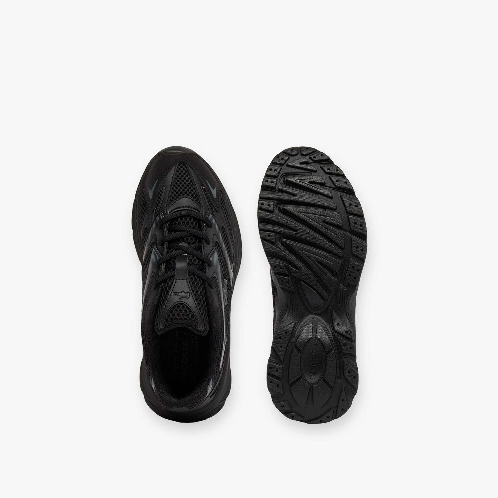 حذاء رياضي للأطفال L003 Neo Shot