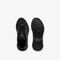 Junior's L003 Neo Shot Sneakers
