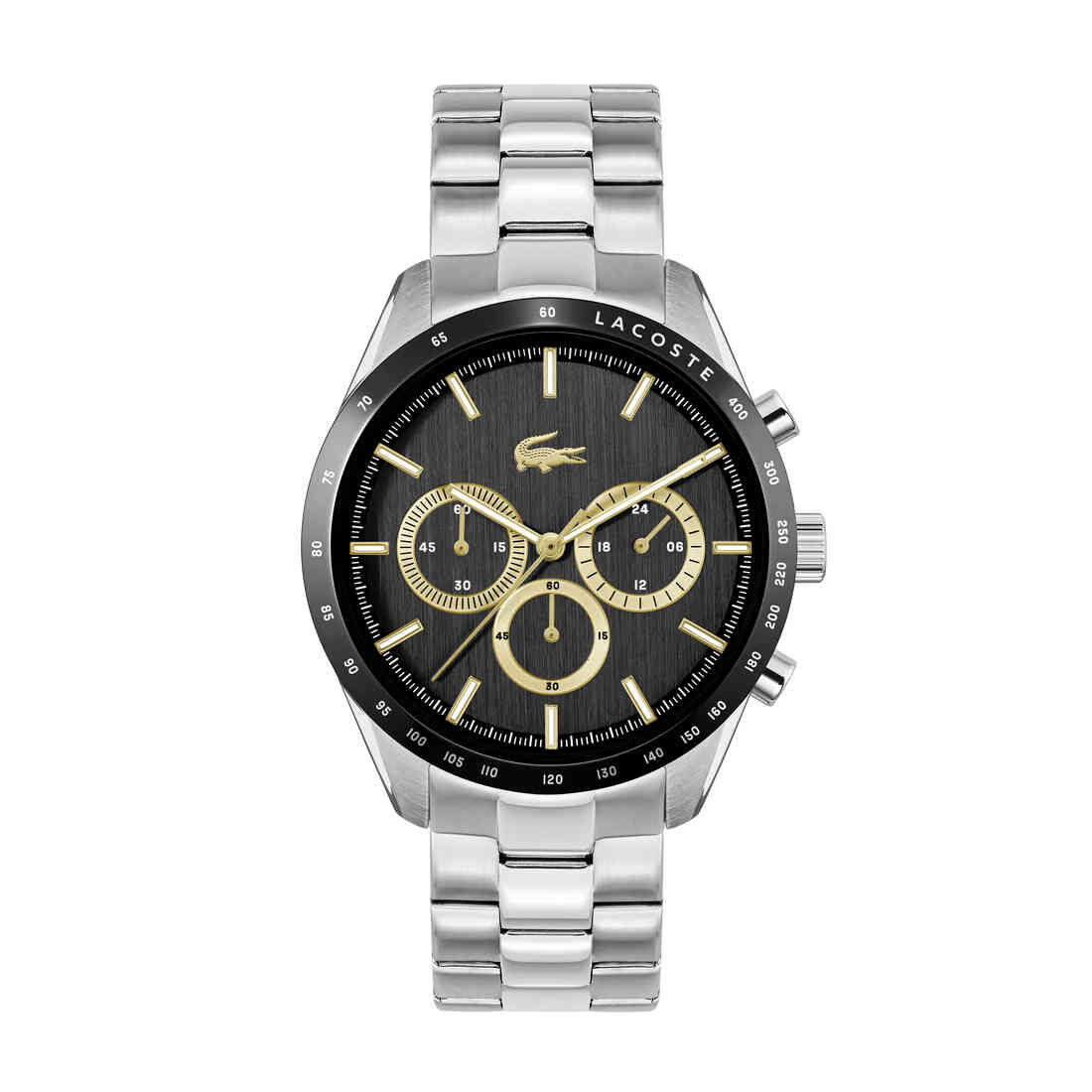 Boston Mens Watch