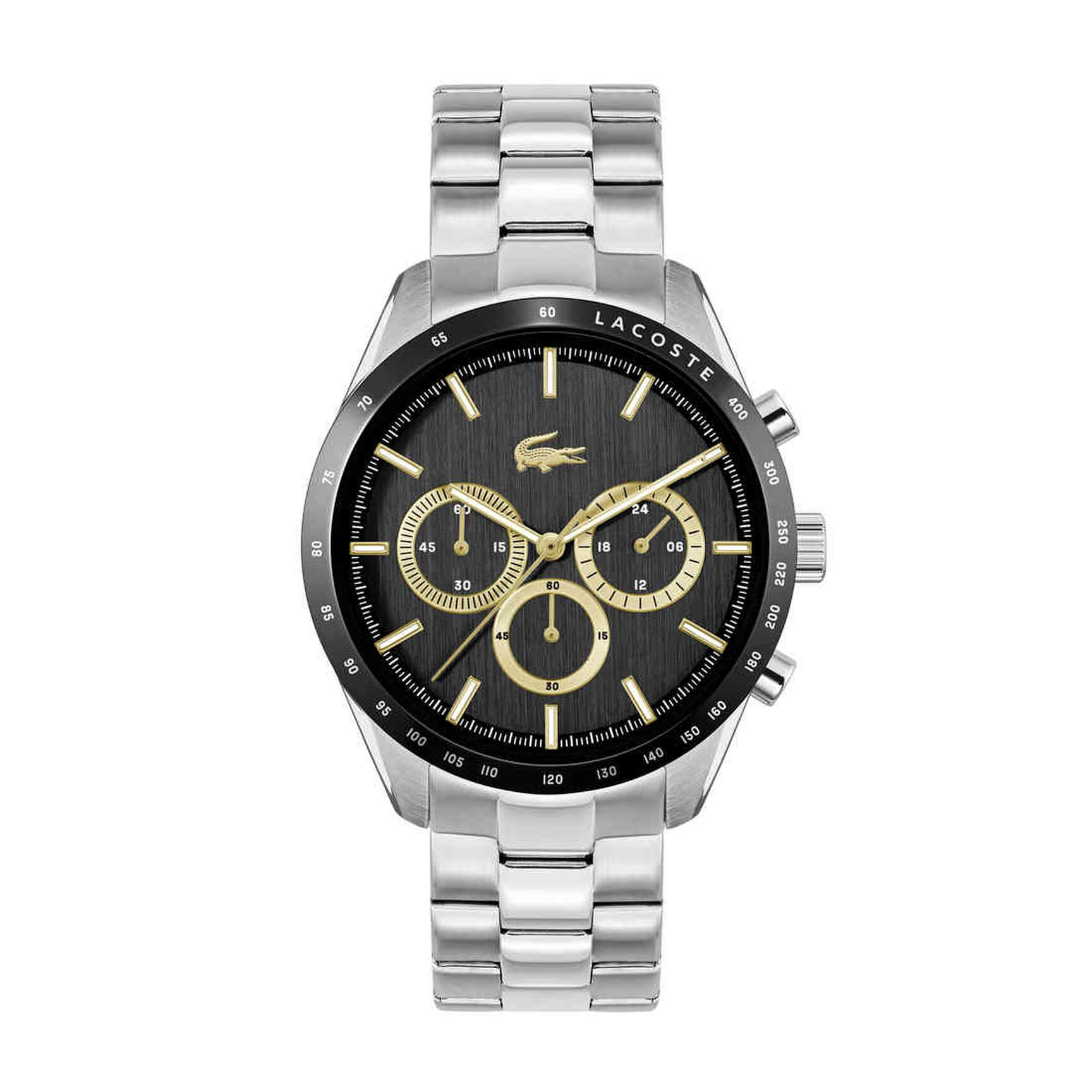 Boston Mens Watch
