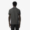 lacoste classic fit monogram jacquard polo shirt