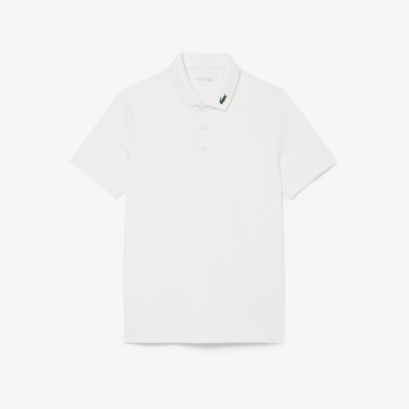 قميص بولو للجولف بمقاس عادي ومضاد للأشعة فوق البنفسجية قميص بولو للجولف بمقاس عادي ومضاد للأشعة فوق البنفسجية