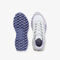 Women's Elite Active Sneakers lacoste women s elite active sneakers