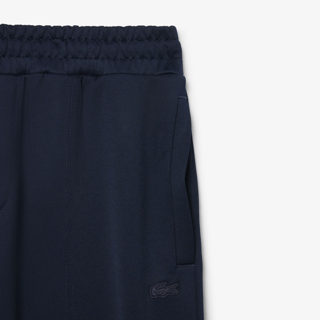 Fleece Sweatpants lacoste fleece sweatpants