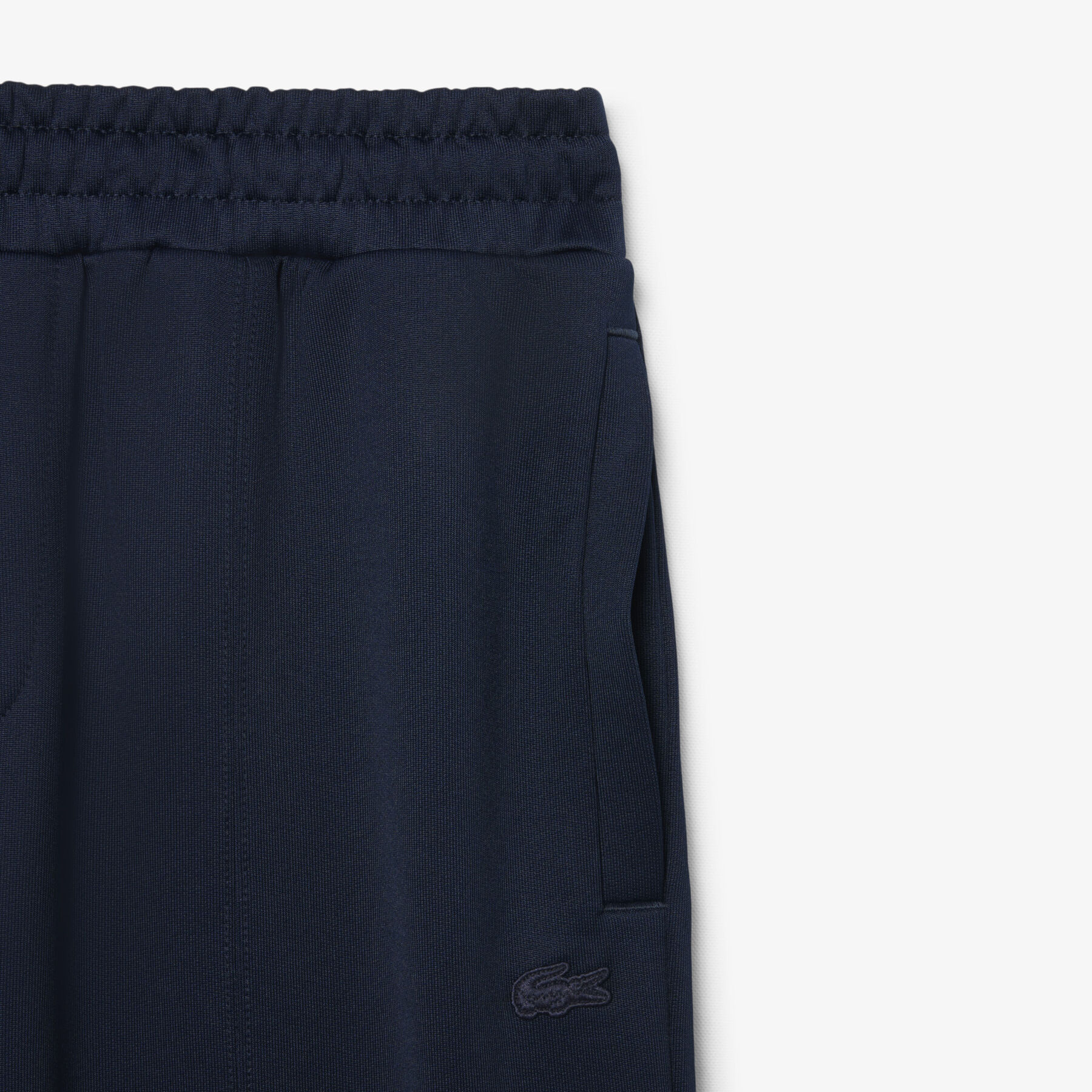 Fleece Sweatpants lacoste fleece sweatpants