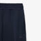 Fleece Sweatpants lacoste fleece sweatpants