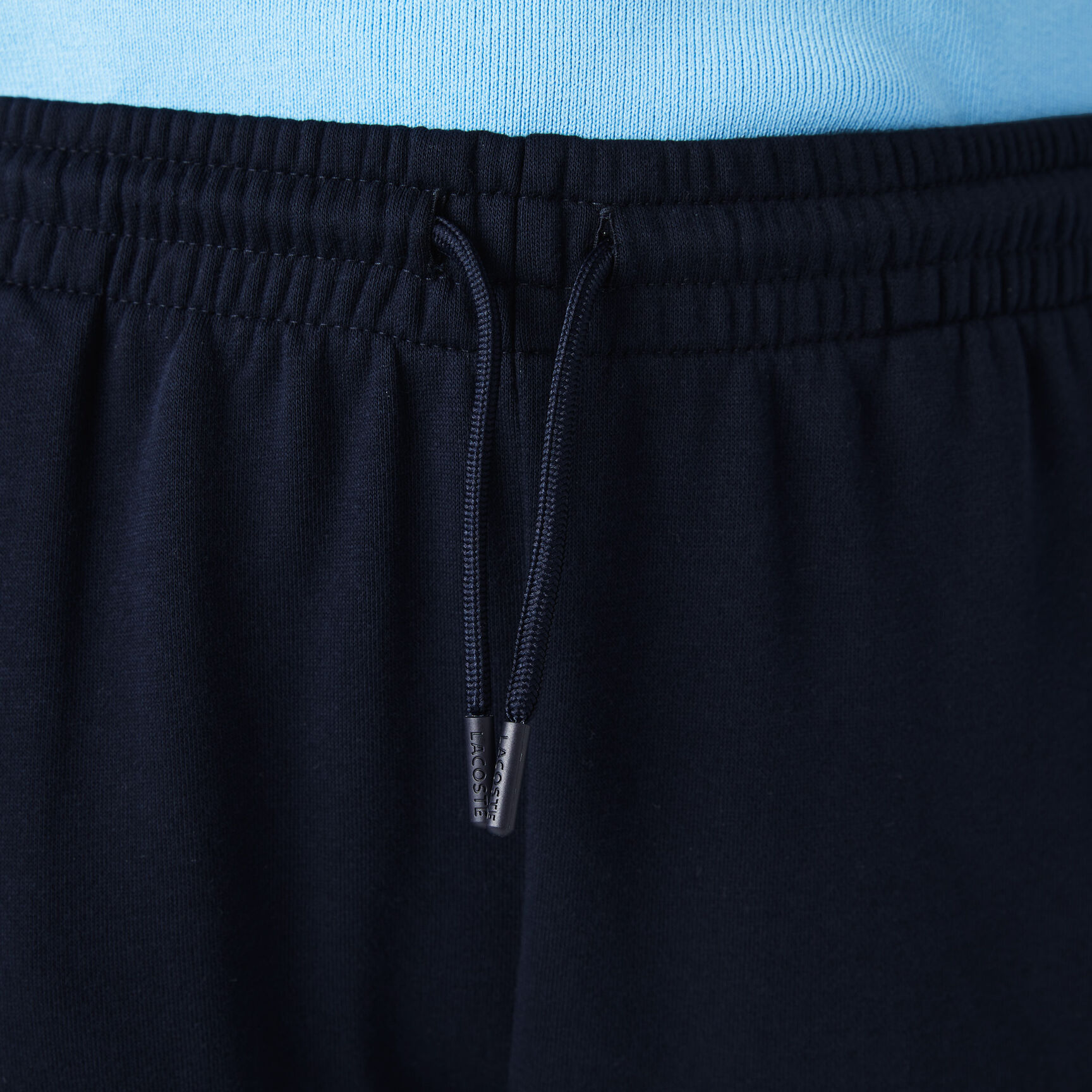 Women's Lightweight Fleece Jogging Pants