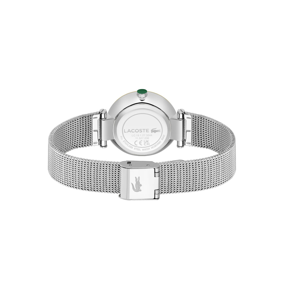 Orba Watch Orba Watch