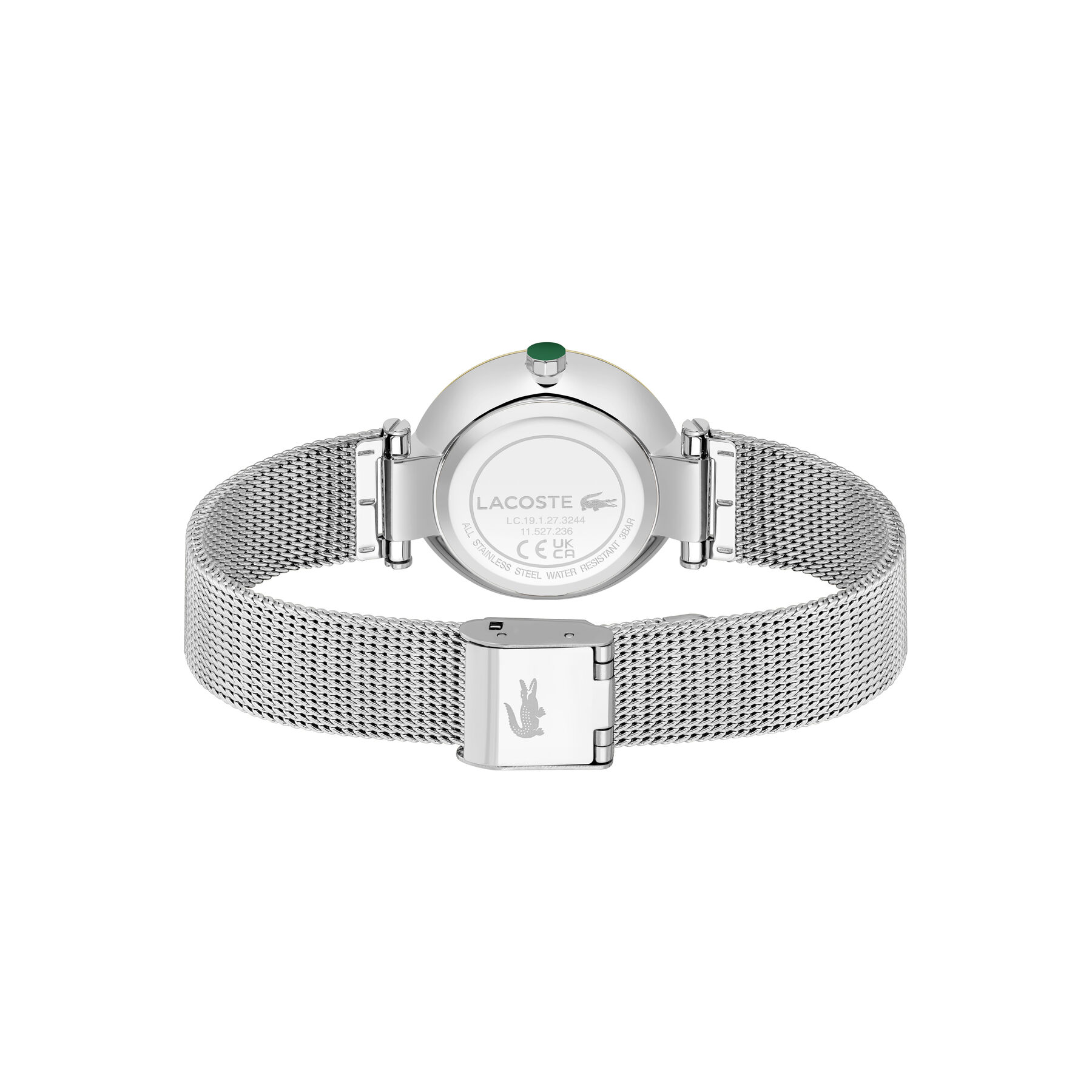 Orba Watch Orba Watch