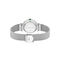 Orba Watch Orba Watch