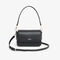lacoste champs elysees shoulder bag