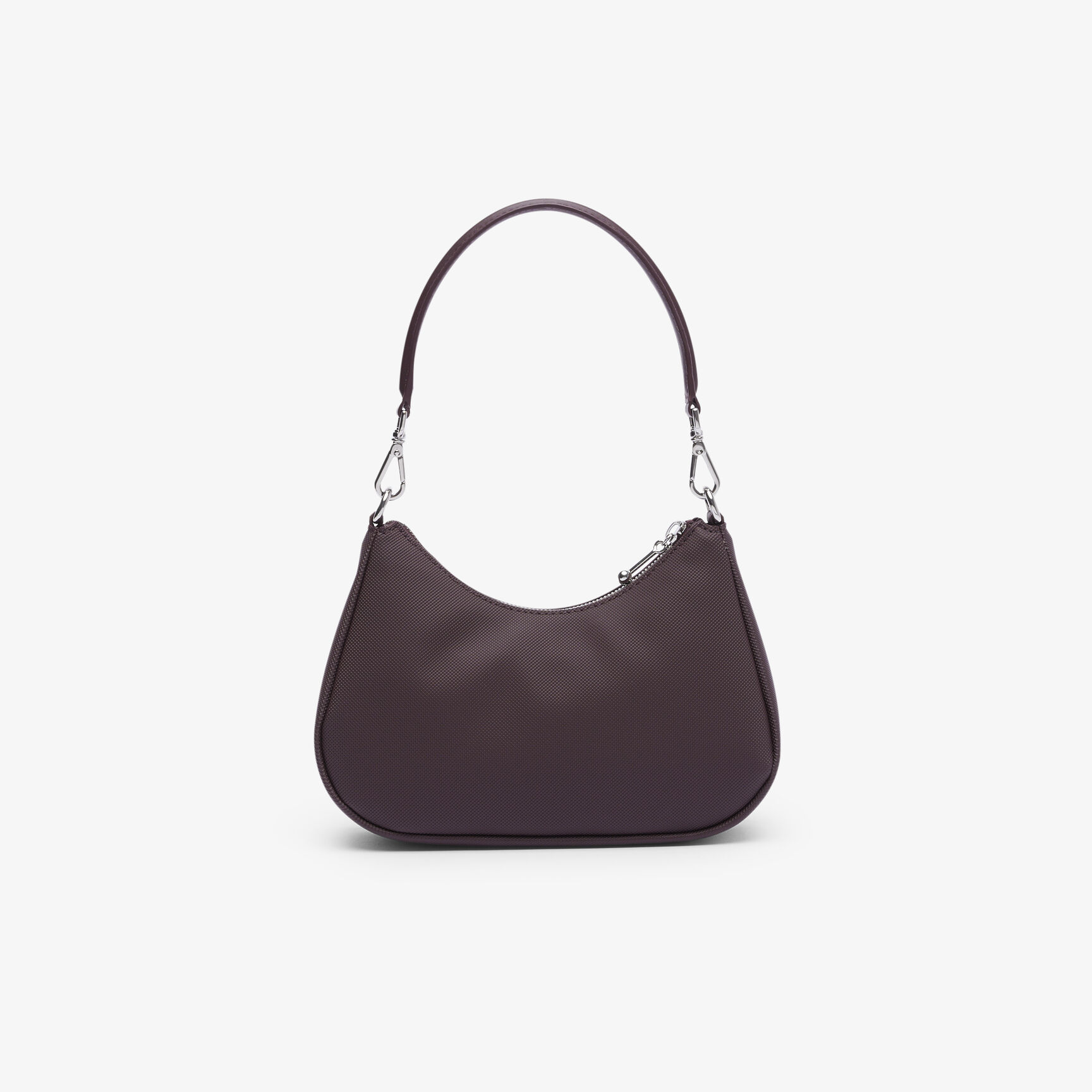 Daily City Shoulder Bag Daily City Shoulder Bag