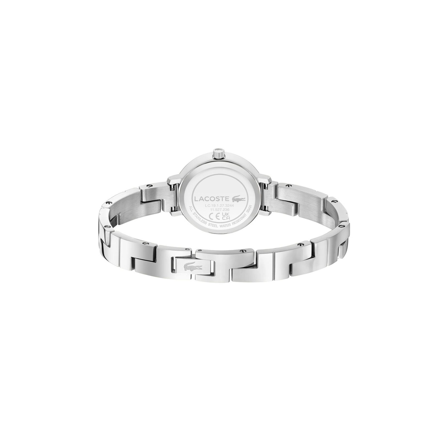 Lacoste Tivoli Women Watch lacoste tivoli women watch