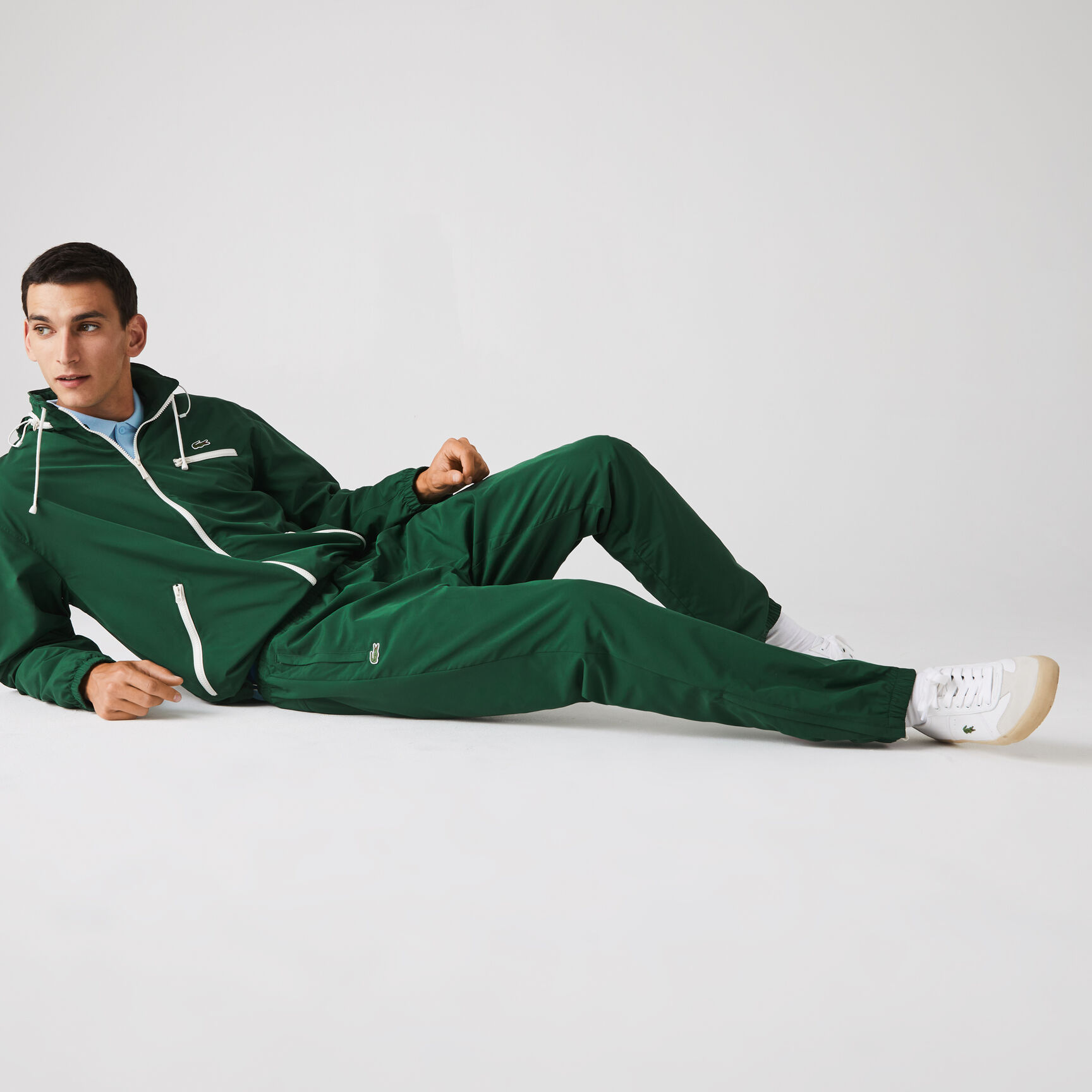 Men's Lightweight Tracksuit Pants Men's Lightweight Tracksuit Pants