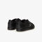 Children's Carnaby Evo Lace-up Mesh-lined Synthetic Trainers lacoste children s carnaby evo lace up mesh lined synthetic trainers