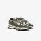 lacoste men s l003 2k24 sneakers