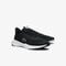 Men's Run Spin Textile Trainers Men's Run Spin Textile Trainers