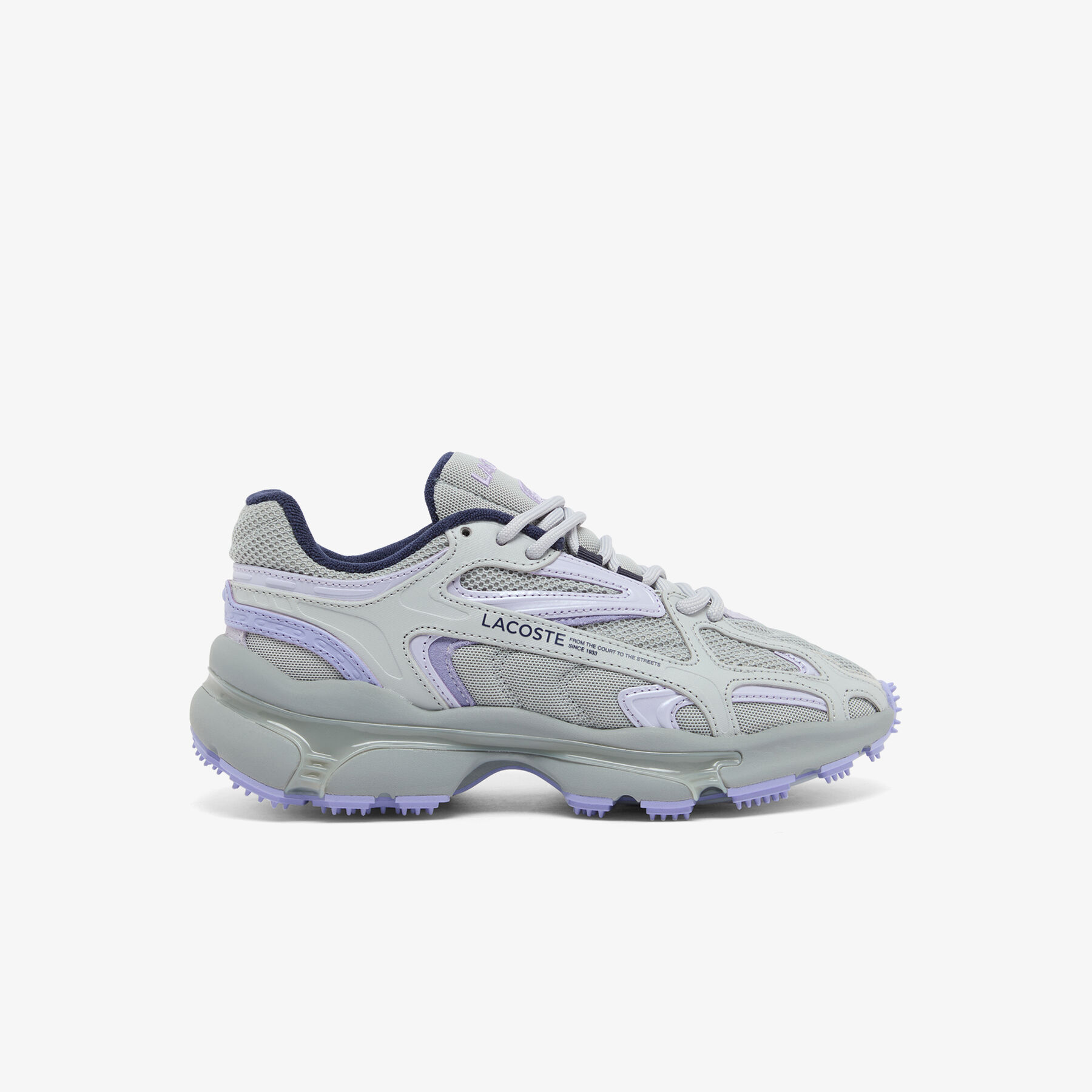 حذاء رياضي نسائي L003 2K24 حذاء رياضي نسائي L003 2K24