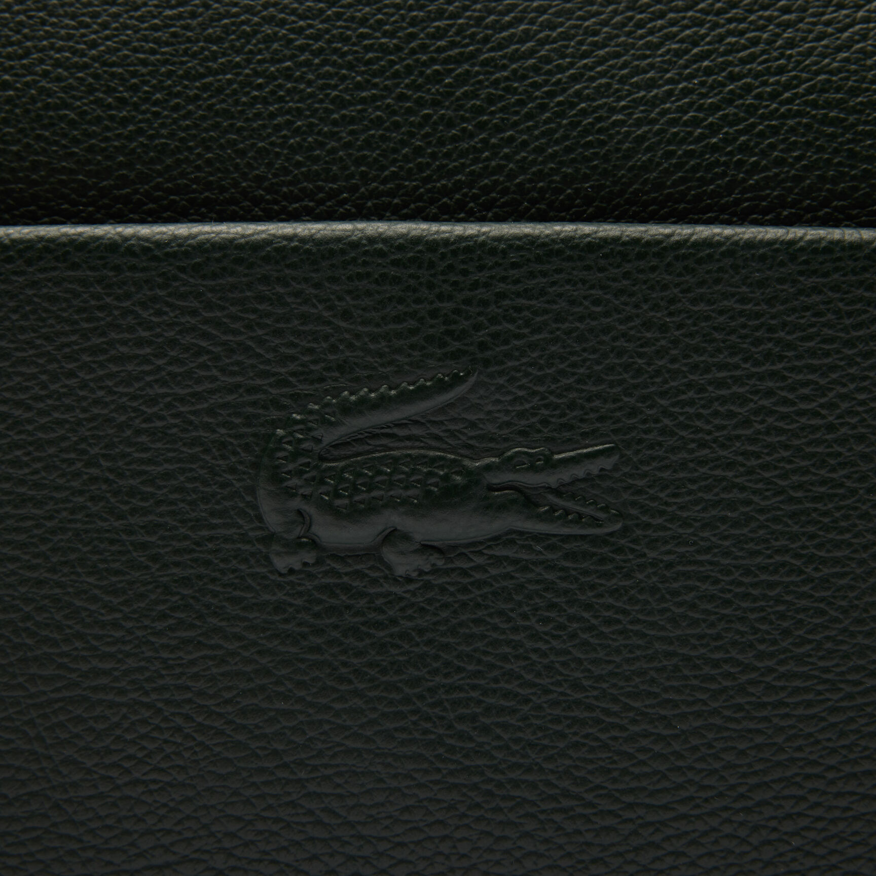 حقيبة كتف سيتي كورت من الجلد المحبب حقيبة كتف سيتي كورت من الجلد المحبب