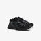 Junior's L003 Neo Shot Sneakers