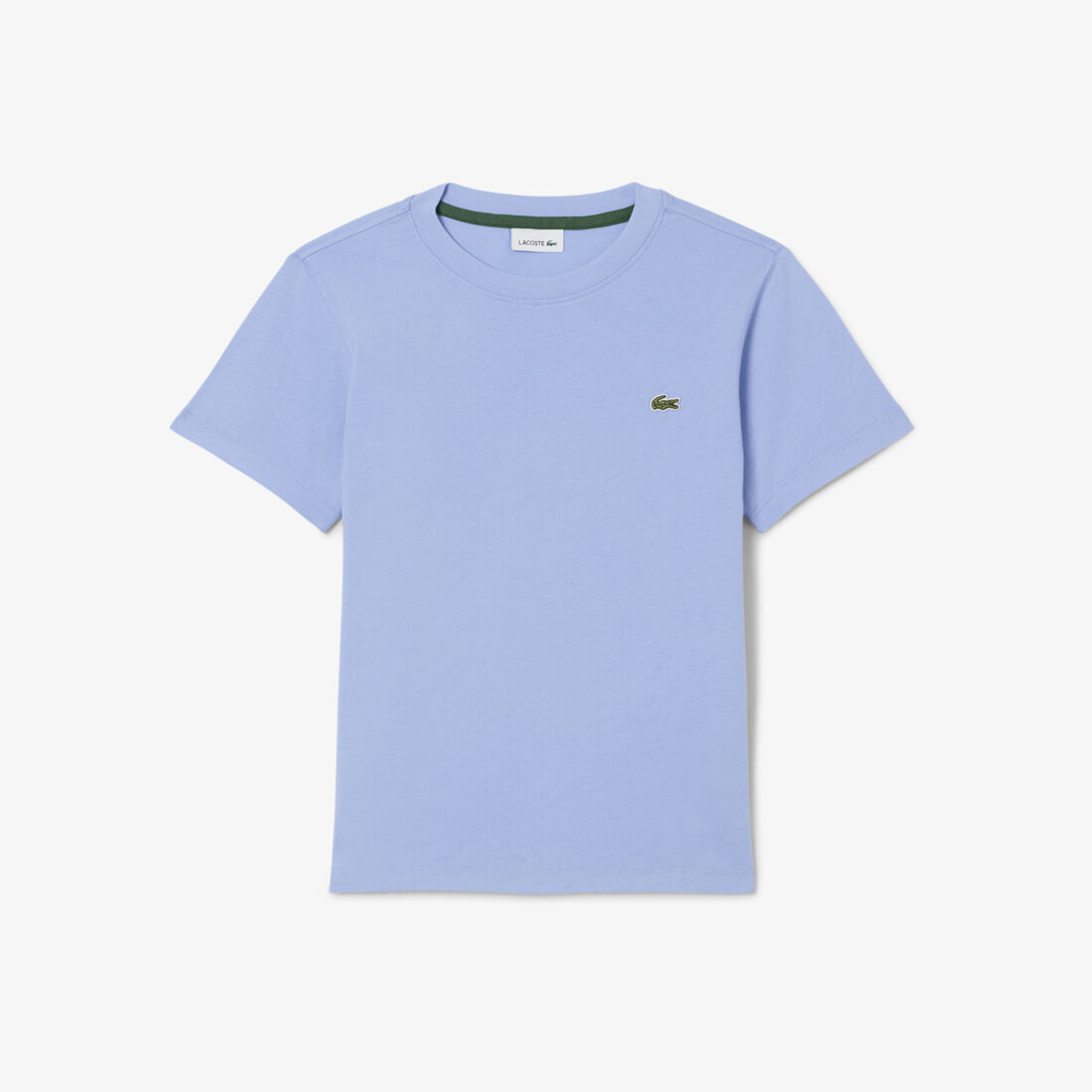 تي شيرت قطني