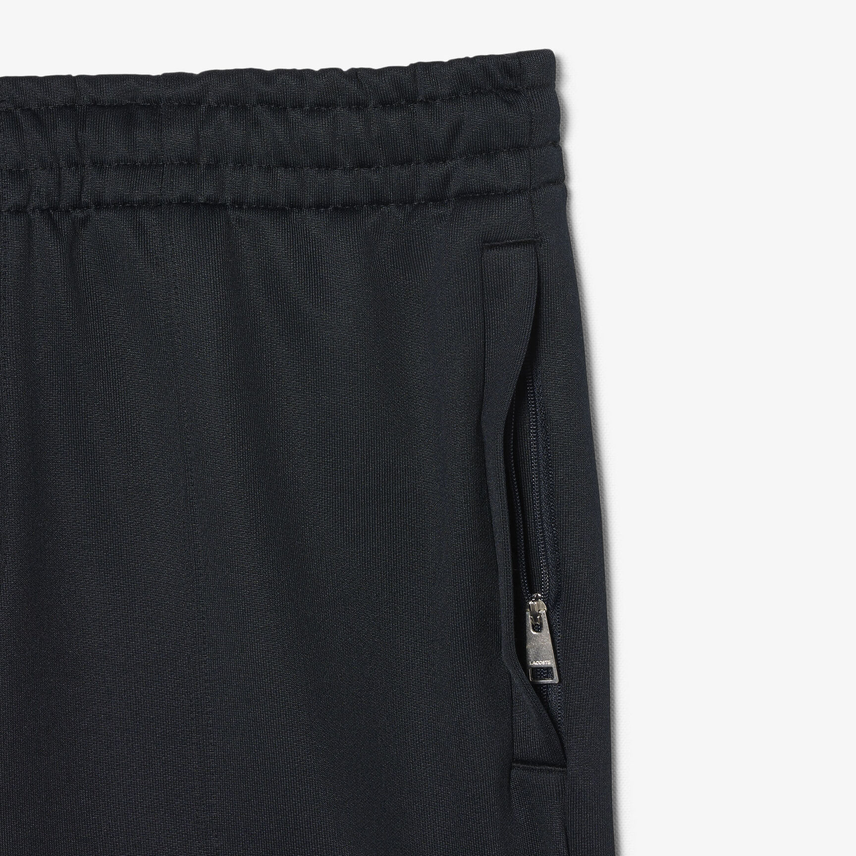 Loose Fit Fleece Sweatpants Loose Fit Fleece Sweatpants