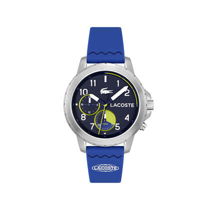 Men Endurance Quartz/multi Watch