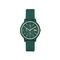 lacoste 12 12 multi watch