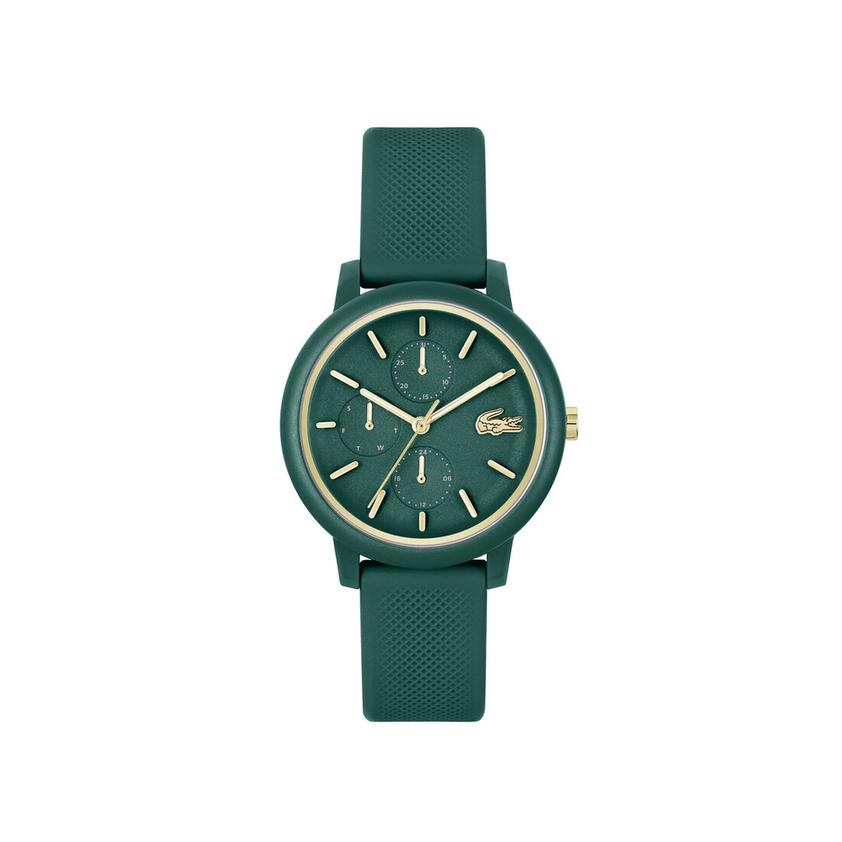 Lacoste 12.12 Multi Watch Lacoste 12.12 Multi Watch