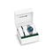 Men Lacoste Automatic Watch men lacoste automatic watch