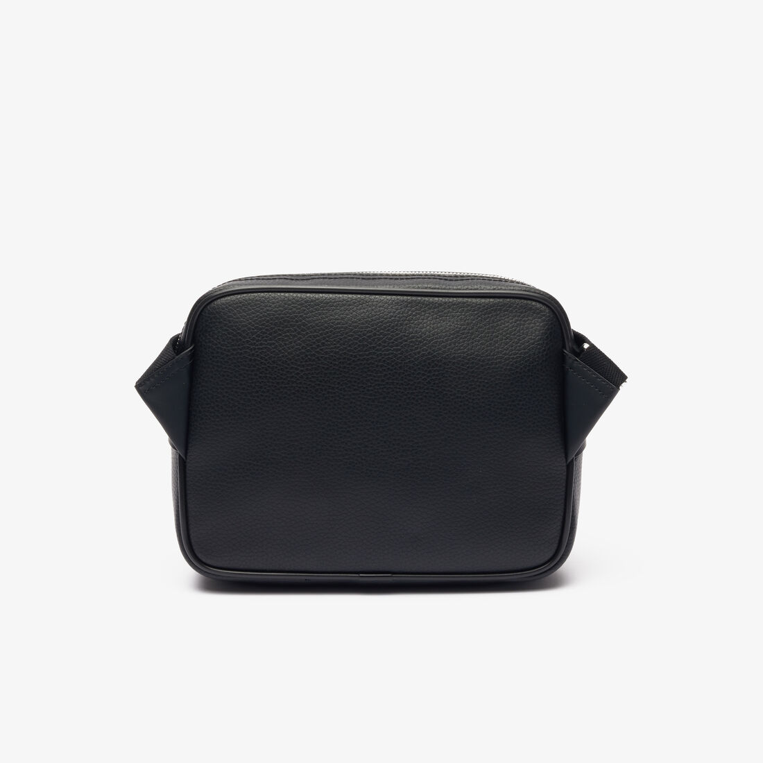 Angy Grain Leather Reporter Bag Angy Grain Leather Reporter Bag