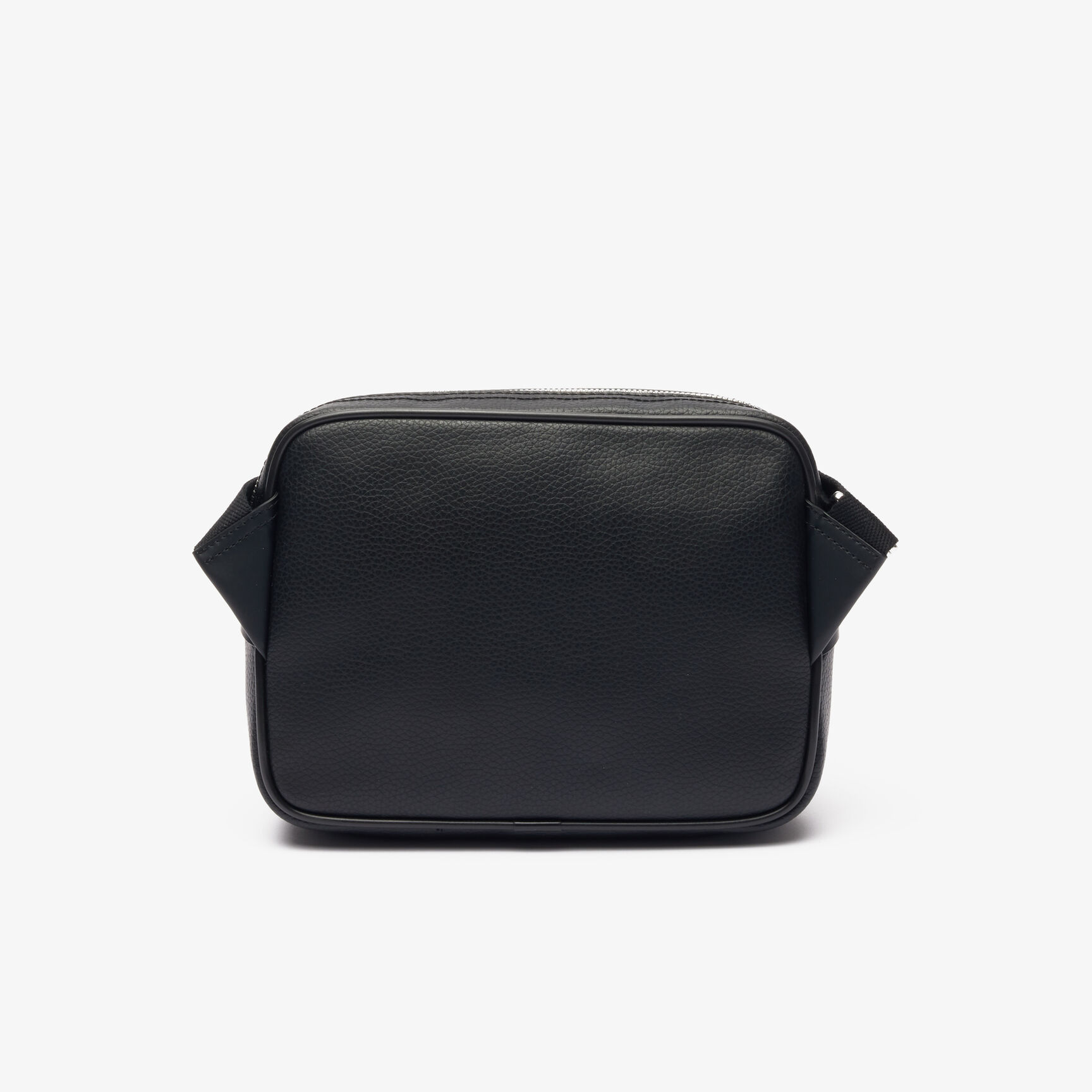 Angy Grain Leather Reporter Bag Angy Grain Leather Reporter Bag