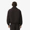 Water-Repellent Aviator Badge Jacket