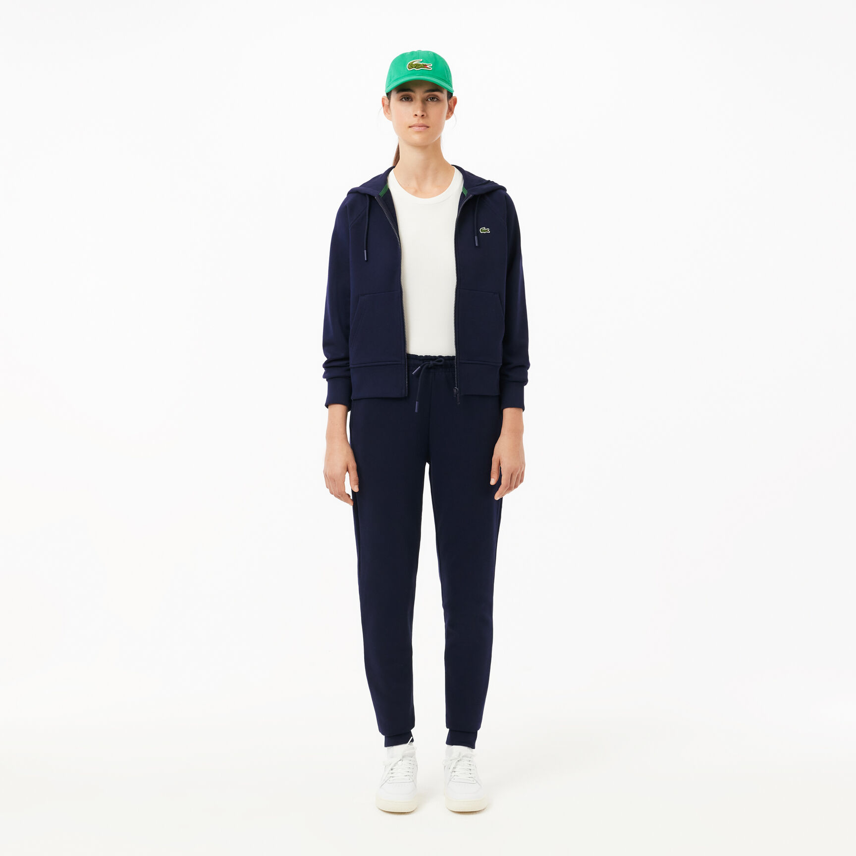 هودي بسحاب هودي بسحاب