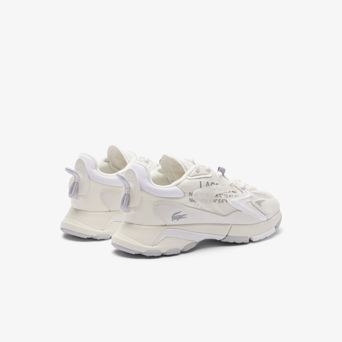 حذاء رياضي L003 نيو تيك للنساء حذاء رياضي L003 نيو تيك للنساء