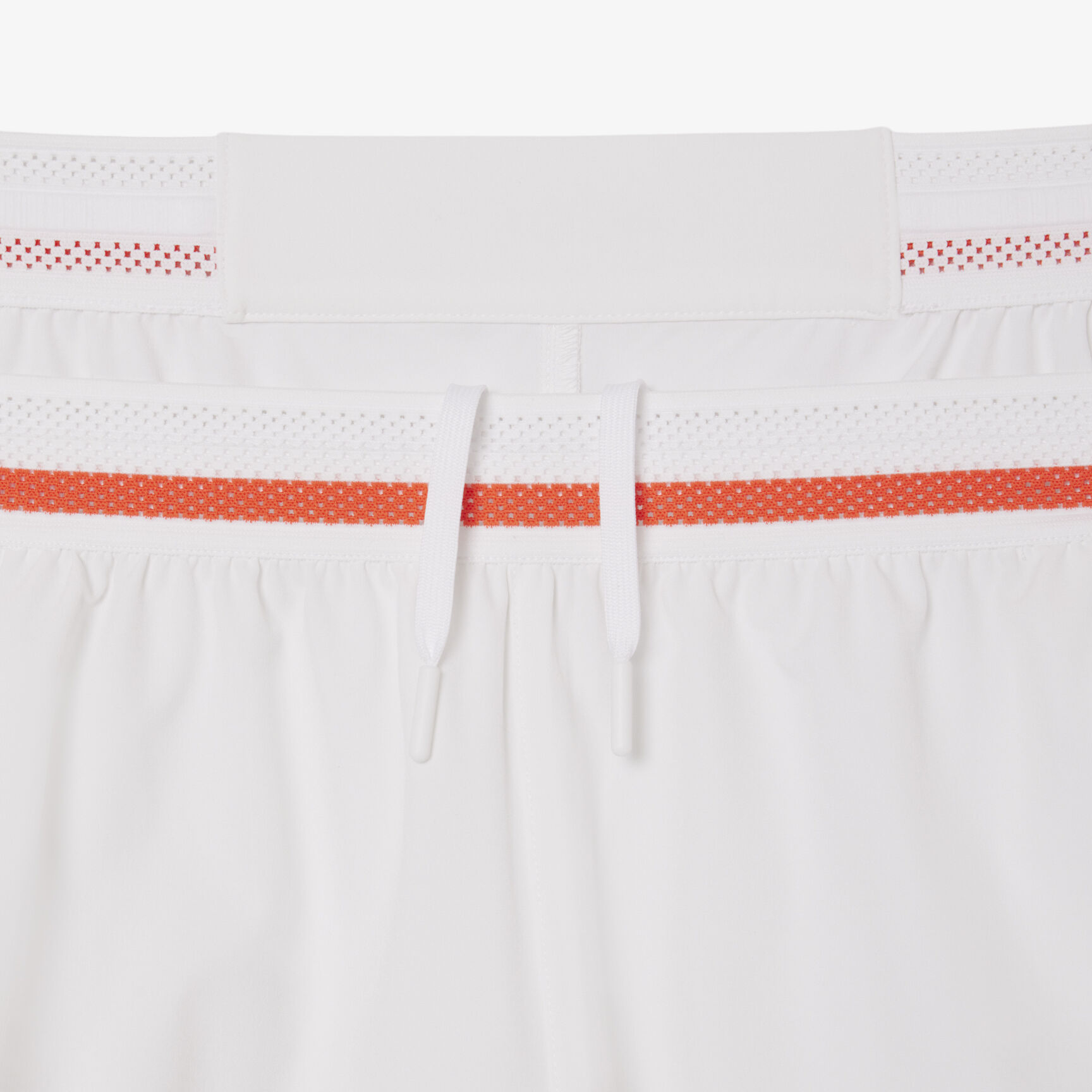 Lacoste Tennis x Novak Djokovic Shorts