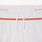 Lacoste Tennis x Novak Djokovic Shorts lacoste tennis x novak djokovic shorts