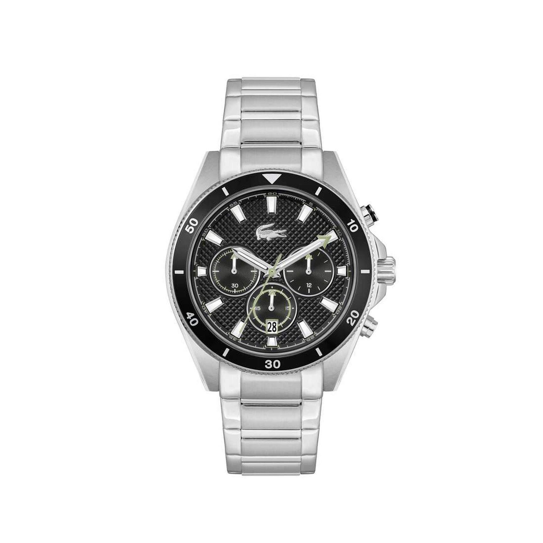 Men Automatic Watch