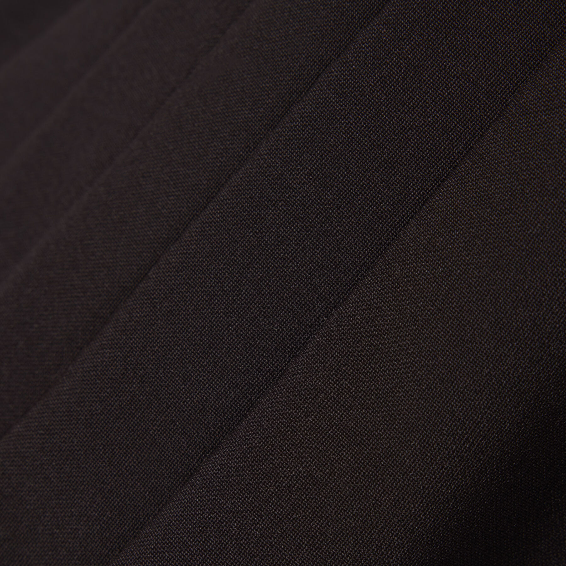 lacoste wool blend pleated polo dress