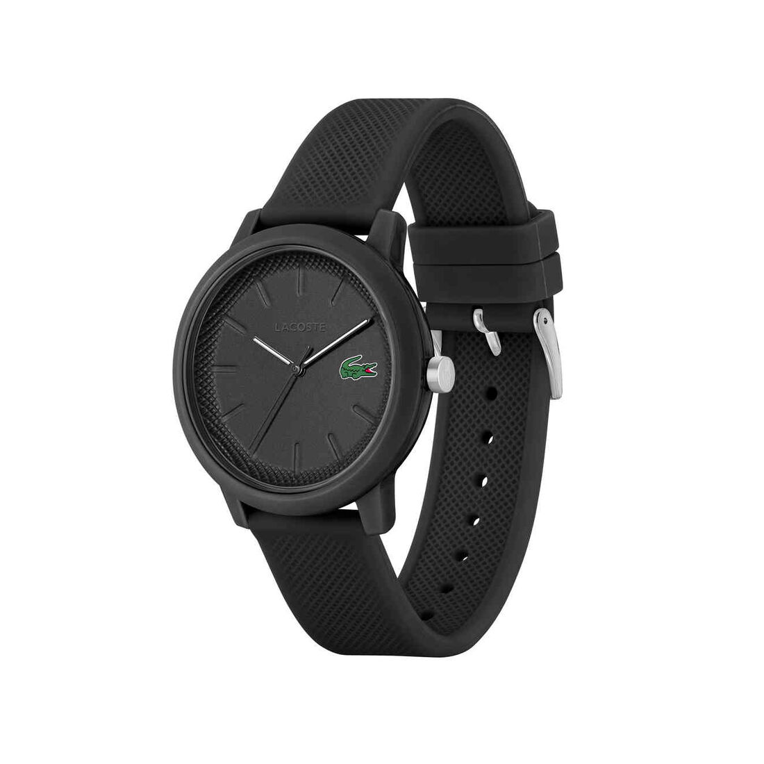 Men Lacoste.12.12 Watch Men Lacoste.12.12 Watch